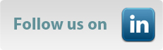 Follow us on LinkdIn